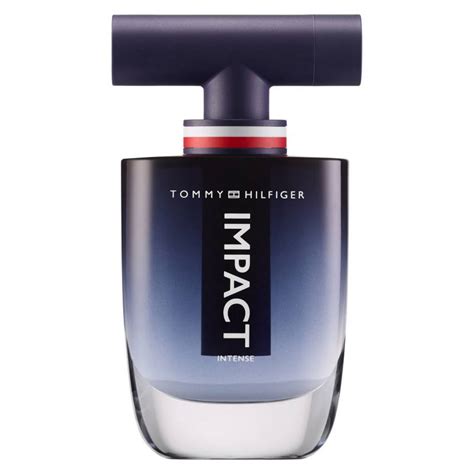 perfume tommy hilfiger hombre 100 ml